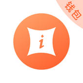 中付钱包plus