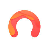 智慧充值-更优价的充值服务