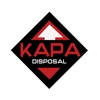 KAPA Disposal