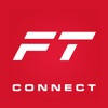 Fitness Time Connect Fitness Time Connect