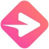 Move Files Faster Move Files Faster