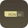 Ronin Mobile