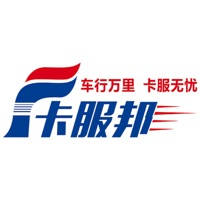 卡服邦门店App管理系统 卡服邦门店App管理系统