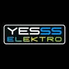 YESSS Elektro