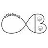 AbleBook AbleBook