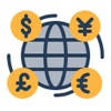 All Currency Converter – Live