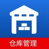 车易仓