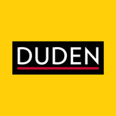 Duden Rechtschreibung 2020 Duden Rechtschreibung 2020