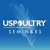 U.S. Poultry & Egg Association