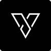 Voltic Lithium
