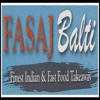 Fasaj Balti