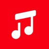 Player GR – Offline Music Play Player GR – Offline Music Play