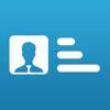 EBF Contacts