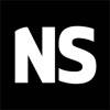 New Scientist NL