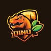 Dinos Aberdeen
