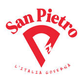 San Pietro Pizza