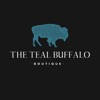 The Teal Buffalo