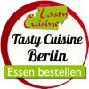 Tasty Cuisine Berlin