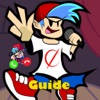 Guide Tips For Music Game
