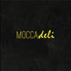 Mocca Deli