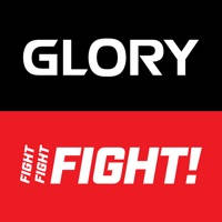 Glory Fight Fight Fight Glory Fight Fight Fight