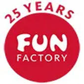 FunFactory.store FunFactory.store