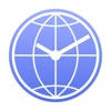 World Clock – Time Converter