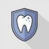 Dental Fearless