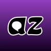 AskZhao