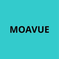 MOAVUE – 1분 ‘컷’ 여성 패션 플랫폼