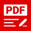 PDF编辑器 – 阅读PDF & 编辑 PDF PDF编辑器 – 阅读PDF & 编辑 PDF