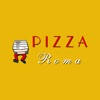 Pizza Roma Coxhoedurham