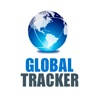 GLOBAL TRACKER – EMSA IT