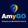 AmyGo Cliente AmyGo Cliente