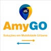 AmyGo Motorista AmyGo Motorista