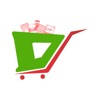 Devi Store