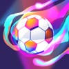Euro 2021 – Live football Euro 2021 – Live football