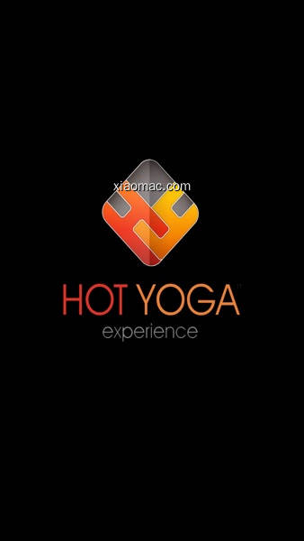 【图】Hot Yoga Experience(截图1)