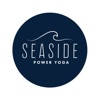 Seaside Power Yoga