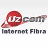 UZCOM – Central do Assinante