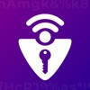 Wifi Password Finder Plus Wifi Password Finder Plus