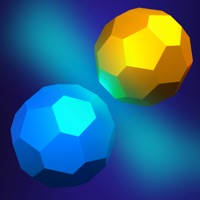 Guess Ball 3D: Fun Match Games