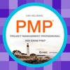 PMI PMP 2021 Exam Prep