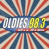 Oldies 98.3
