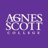MyAgnesScott