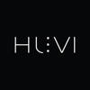 HUVI smart HUVI smart