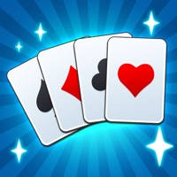 Klondike Solitaire: Calm Klondike Solitaire: Calm