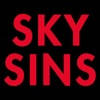Sky Sins Training Club