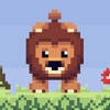 Blocky’s Quest tutorial