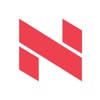 NewGuide